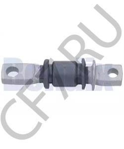 54551-26000 BUESSING Подвеска, рычаг независимой подвески колеса в городе Екатеринбург