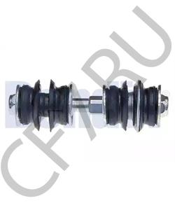 6822S0 CITROEN/PEUGEOT ЗАПОР.НАПРАВЛ. [ORG в городе Екатеринбург