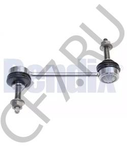 1W4Z-5K484-AA LINCOLN Тяга / стойка, стабилизатор в городе Екатеринбург