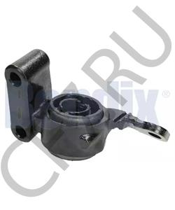 31 12 6 757 562 MINI Подвеска, рычаг независимой подвески колеса в городе Екатеринбург