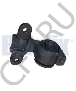 1346384080 PART FIAT / LANCIA Подвеска, рычаг независимой подвески колеса в городе Екатеринбург