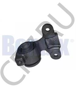 1346385080 PART FIAT / LANCIA Подвеска, рычаг независимой подвески колеса в городе Екатеринбург