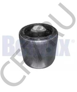 31 12 6 765 991 BMW (BRILLIANCE) Ремкомплект, поперечный рычаг подвески в городе Екатеринбург