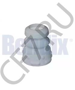 1KD412303 VW (SVW) Буфер, амортизация в городе Екатеринбург