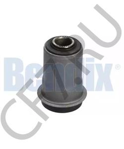 48654-12010 MITSUBISHI Гильза, подвески поперечного рычага в городе Екатеринбург