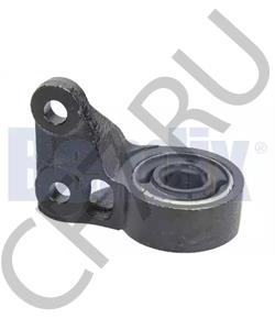 RBX101760 MG Подвеска, рычаг независимой подвески колеса в городе Екатеринбург