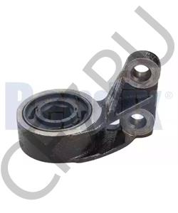 RBX101770 MG Подвеска, рычаг независимой подвески колеса в городе Екатеринбург