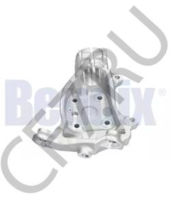 31216753462 ALPINA Поворотный кулак, подвеска колеса в городе Екатеринбург