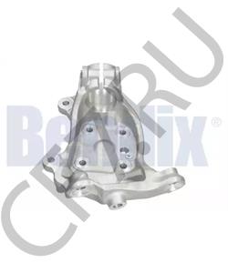 31216753461 ALPINA Поворотный кулак, подвеска колеса в городе Екатеринбург