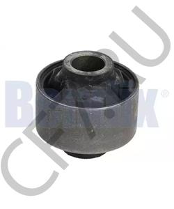 20204-AG011 BEDFORD Подвеска, рычаг независимой подвески колеса в городе Екатеринбург