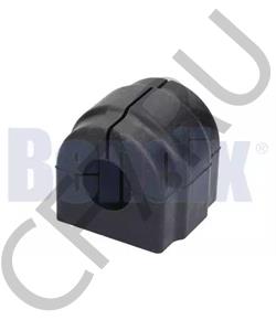 31351095271 MINI Втулка, стабилизатор в городе Екатеринбург