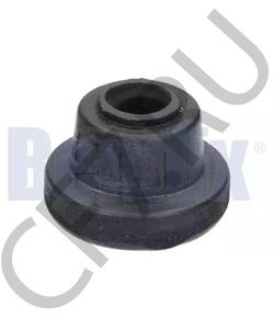 9209466 MG Опора, стабилизатор в городе Екатеринбург