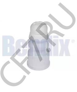 8K0512131A BENTLEY Отбойник в городе Екатеринбург