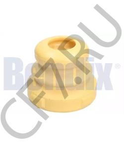 7L0412303A AUDI (FAW) Буфер, амортизация в городе Екатеринбург