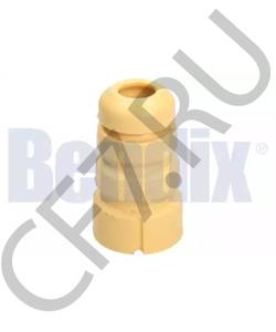 8R0412131D AUDI (FAW) Буфер, амортизация в городе Екатеринбург