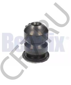 504237430 IVECO Буфер, амортизация в городе Екатеринбург