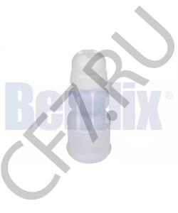 4G0512131F AUDI (FAW) Буфер, амортизация в городе Екатеринбург