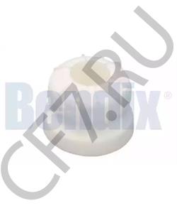 0009975V003 SMART Буфер, амортизация в городе Екатеринбург