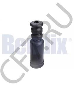 516698 CITROËN/PEUGEOT Защитный колпак / пыльник, амортизатор в городе Екатеринбург