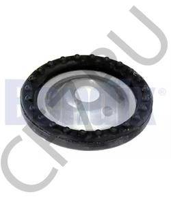 55701796 ABARTH Тарелка пружины в городе Екатеринбург