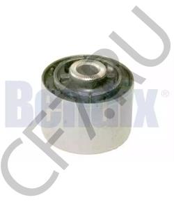 55118-26000 HYUNDAI / KIA Сайлентблок рычага заднего в городе Екатеринбург