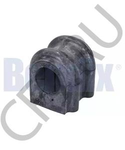 548132H000 MOBIS ВТУЛКА СТАБИЛИЗАТОРА в городе Екатеринбург