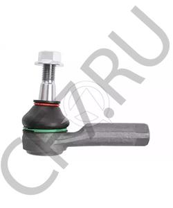 95914910 HOLDEN Поперечная рулевая тяга в городе Екатеринбург