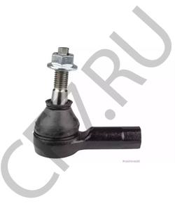 95932779 HOLDEN Поперечная рулевая тяга в городе Екатеринбург