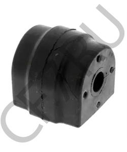 33556761002 MINI Втулка, стабилизатор в городе Екатеринбург