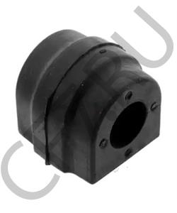 33551096893 MINI Втулка, стабилизатор в городе Екатеринбург