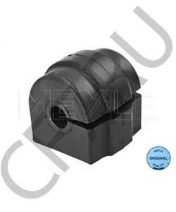 33 55 6 761 001 BMW (BRILLIANCE) Опора, стабилизатор в городе Екатеринбург