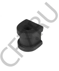 517258 CITROEN/PEUGEOT Втулка зад.стабил.PEUGEOT 4007 07-12 в городе Екатеринбург