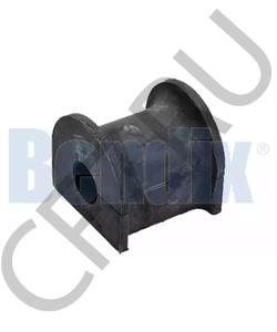 96549923 CHEVROLET Втулка, стабилизатор в городе Екатеринбург