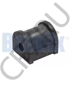 96300220 CHEVROLET Втулка, стабилизатор в городе Екатеринбург