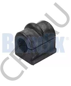 96311832 CHEVROLET Втулка, стабилизатор в городе Екатеринбург