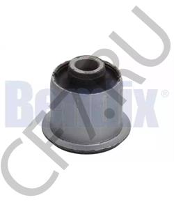 54480-3E002 BUESSING Подвеска, рычаг независимой подвески колеса в городе Екатеринбург