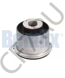 4F0399415B BENTLEY Сайлентблок в городе Екатеринбург