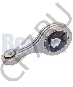 46528871 FIAT / LANCIA Кронштейн, подвеска двигателя в городе Екатеринбург