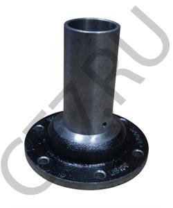 JS180A-1701040-1 SHAANXI Направляющяя выжимного подшипника D=63	 в городе Екатеринбург