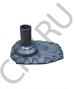 2159302003 QJGT CHINA Направляющяя выжимного подшипника D=57 в городе Екатеринбург