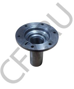 JS180A17010403   AVTO-TECH Крышка первичного вала 12js D-60 d-52 AVTO-TECH в городе Екатеринбург