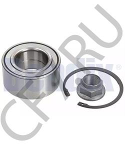 44300S0A003 ACURA Подшипник ступицы колеса в городе Екатеринбург