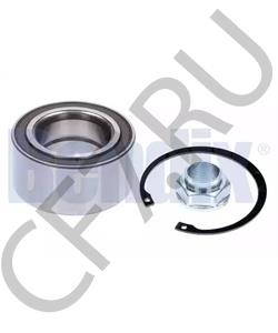 44300SDAA51 ACURA Подшипник ступицы колеса в городе Екатеринбург