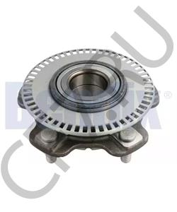 43401-65D00 BEDFORD Ступица колеса в городе Екатеринбург