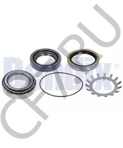 MB664588 KOYO Сальник 35-58-8.5 F4193/BC4353-E () в городе Екатеринбург