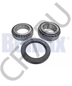 7160360 ZASTAVA Подшипник ступицы колеса в городе Екатеринбург