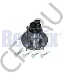 96328248 BUICK Подшипник ступицы колеса в городе Екатеринбург