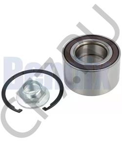 GS1D-33-047C MAZDA Комплект подшипника ступицы колеса в городе Екатеринбург