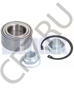 44300S3VA02 ACURA Подшипник ступицы колеса в городе Екатеринбург