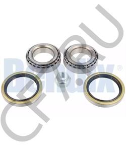 2121-3103038 Автоваз Сальник ступицы ВАЗ-2121 (56*73,15*10) в городе Екатеринбург